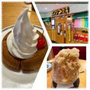 ヒメ日記 2025/08/14 20:30 投稿 まいか 性腺熟女100％（デリヘル市場）