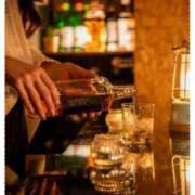 ヒメ日記 2025/08/17 01:01 投稿 まいか 性腺熟女100％（デリヘル市場）