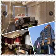 ヒメ日記 2025/08/19 16:16 投稿 まいか 性腺熟女100％（デリヘル市場）