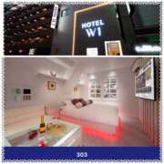 ヒメ日記 2025/08/19 16:45 投稿 まいか 性腺熟女100％（デリヘル市場）