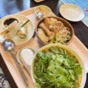 ヒメ日記 2025/08/25 15:40 投稿 まいか 性腺熟女100％（デリヘル市場）