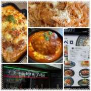 ヒメ日記 2025/08/28 13:36 投稿 まいか 性腺熟女100％（デリヘル市場）