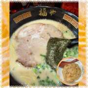 ヒメ日記 2025/08/30 16:07 投稿 まいか 性腺熟女100％（デリヘル市場）