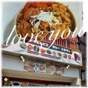 ヒメ日記 2025/08/31 11:45 投稿 まいか 性腺熟女100％（デリヘル市場）