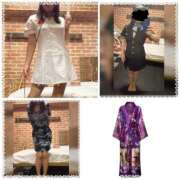 ヒメ日記 2025/09/01 08:36 投稿 まいか 性腺熟女100％（デリヘル市場）