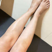 ヒメ日記 2025/09/03 17:32 投稿 まいか 性腺熟女100％（デリヘル市場）