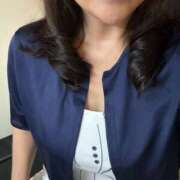 ヒメ日記 2025/09/15 07:43 投稿 まいか 性腺熟女100％（デリヘル市場）