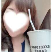 ヒメ日記 2025/10/15 16:44 投稿 まいか 性腺熟女100％（デリヘル市場）