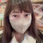 ヒメ日記 2025/10/22 13:05 投稿 まいか 性腺熟女100％（デリヘル市場）