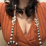 ヒメ日記 2025/10/24 22:21 投稿 まいか 性腺熟女100％（デリヘル市場）