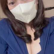 ヒメ日記 2025/11/08 18:29 投稿 まいか 性腺熟女100％（デリヘル市場）