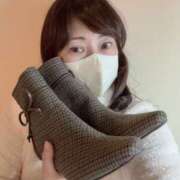 ヒメ日記 2025/11/15 12:31 投稿 まいか 性腺熟女100％（デリヘル市場）