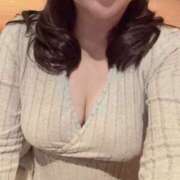 ヒメ日記 2025/11/16 10:14 投稿 まいか 性腺熟女100％（デリヘル市場）