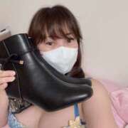 ヒメ日記 2025/11/19 20:54 投稿 まいか 性腺熟女100％（デリヘル市場）