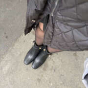 ヒメ日記 2025/11/25 11:10 投稿 まいか 性腺熟女100％（デリヘル市場）