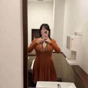 ヒメ日記 2025/11/28 11:31 投稿 まいか 性腺熟女100％（デリヘル市場）