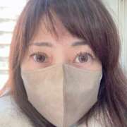 ヒメ日記 2025/12/02 11:15 投稿 まいか 性腺熟女100％（デリヘル市場）