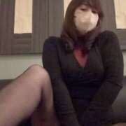 ヒメ日記 2025/12/03 10:43 投稿 まいか 性腺熟女100％（デリヘル市場）