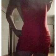 まいか あと限定1名様のみ受付 性腺熟女100％（デリヘル市場）