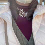 ヒメ日記 2025/12/07 11:31 投稿 まいか 性腺熟女100％（デリヘル市場）