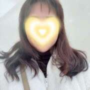 ヒメ日記 2025/12/09 11:23 投稿 まいか 性腺熟女100％（デリヘル市場）