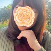 ヒメ日記 2025/12/23 18:54 投稿 まいか 性腺熟女100％（デリヘル市場）