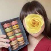 ヒメ日記 2026/01/17 17:55 投稿 まいか 性腺熟女100％（デリヘル市場）