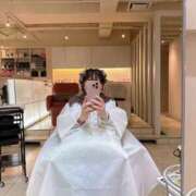 まいか やっとデジタルパーマ✨🙌 性腺熟女100％（デリヘル市場）