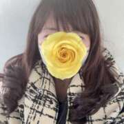 ヒメ日記 2026/02/26 22:14 投稿 まいか 性腺熟女100％（デリヘル市場）