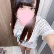 あきな〔VIP〕対応 はじめまして💞✨️ aQua～アクア～（金津園）