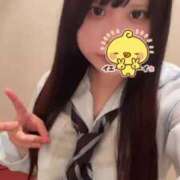 あきな〔VIP〕対応 🩷出勤予定🩷 aQua～アクア～（金津園）