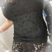 ヒメ日記 2025/09/02 19:38 投稿 めり 禁妻～禁じられた妻～