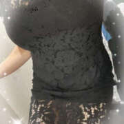 ヒメ日記 2025/10/18 20:50 投稿 めり 禁妻～禁じられた妻～