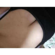 ヒメ日記 2025/11/18 18:46 投稿 めり 禁妻～禁じられた妻～