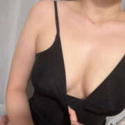 ヒメ日記 2026/01/17 18:20 投稿 めり 禁妻～禁じられた妻～