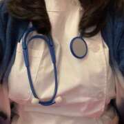 ヒメ日記 2025/05/24 23:34 投稿 まいか 性腺熟女100％鶯谷（デリヘル市場）