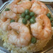 ヒメ日記 2025/05/27 11:17 投稿 まいか 性腺熟女100％鶯谷（デリヘル市場）