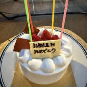 ヒメ日記 2025/05/29 12:12 投稿 まいか 性腺熟女100％鶯谷（デリヘル市場）