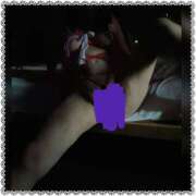 ヒメ日記 2025/06/05 09:10 投稿 まいか 性腺熟女100％鶯谷（デリヘル市場）