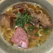 ヒメ日記 2025/06/05 12:30 投稿 まいか 性腺熟女100％鶯谷（デリヘル市場）