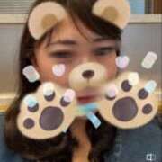 ヒメ日記 2025/06/09 16:14 投稿 まいか 性腺熟女100％鶯谷（デリヘル市場）