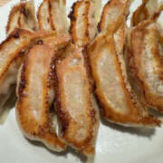 ヒメ日記 2025/06/12 18:42 投稿 まいか 性腺熟女100％鶯谷（デリヘル市場）