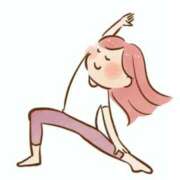 ヒメ日記 2025/06/13 15:47 投稿 まいか 性腺熟女100％鶯谷（デリヘル市場）