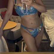 ヒメ日記 2025/06/17 07:21 投稿 まいか 性腺熟女100％鶯谷（デリヘル市場）