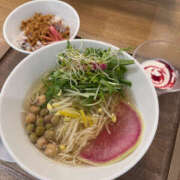 ヒメ日記 2025/06/17 12:00 投稿 まいか 性腺熟女100％鶯谷（デリヘル市場）