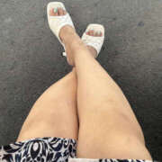 ヒメ日記 2025/06/17 14:20 投稿 まいか 性腺熟女100％鶯谷（デリヘル市場）