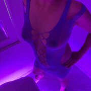 ヒメ日記 2025/06/20 20:00 投稿 まいか 性腺熟女100％鶯谷（デリヘル市場）