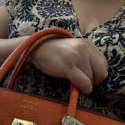 ヒメ日記 2025/06/22 16:43 投稿 まいか 性腺熟女100％鶯谷（デリヘル市場）