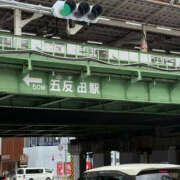 ヒメ日記 2025/06/24 12:18 投稿 まいか 性腺熟女100％鶯谷（デリヘル市場）