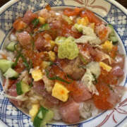 ヒメ日記 2025/06/25 12:40 投稿 まいか 性腺熟女100％鶯谷（デリヘル市場）